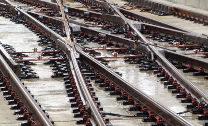 Il Tram a Palermo ai tempi del Coronavirus, ovvero il fallimento integrale della 'sinistra' cittadina