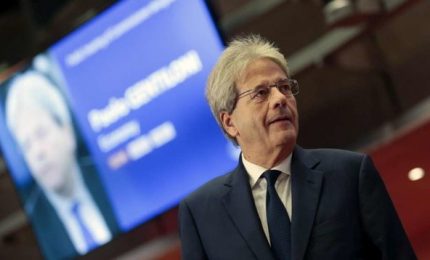 Senza la Ue gli italiani porterebbero in tavola prodotti agricoli italiani!/ MATTINALE 508