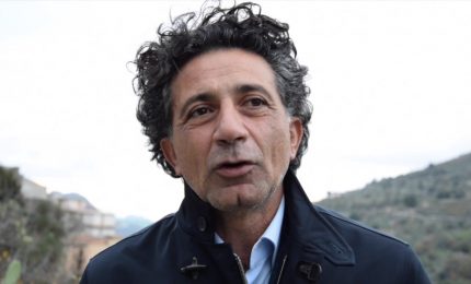 Giuseppe Li Rosi: caro presidente Musumeci, l'assessorato all'Agricoltura va bene cos&igrave; com'&egrave; oggi