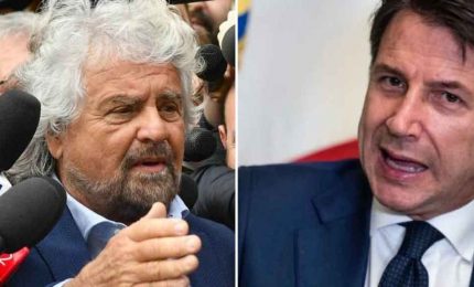 L'Italia non adotter&agrave; il MES, ma torner&agrave; a 'spremere' gli italiani con la patrimoniale e con altri scippi/ MATTINALE 517