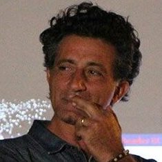 La cultura siciliana ai leghisti? Come l'orco che rapisce la figlia pi&ugrave; bella!