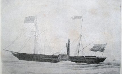 Garibaldi e i Mille in Sicilia 2/ La storia del primo tradimento: il brigadiere Francesco Cossovich