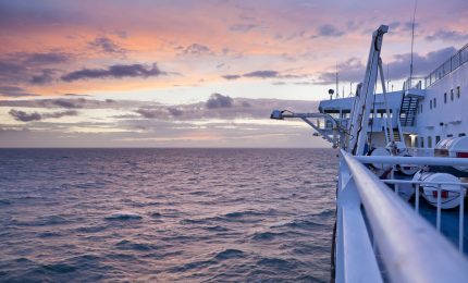 Lavoratori marittimi: il sindacato ORSA denuncia un inghippo con il fondo Solimare