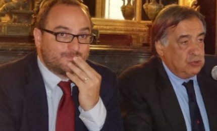 Palermo, 19 consiglieri comunali su 40 contro la ZTL il 18 maggio. Marcia indietro del sindaco Orlando?