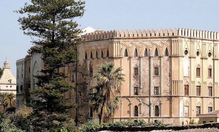 Coronavirus/ In Piemonte 2 mila e 500 euro in due giorni alle piccole imprese, in Sicilia le chiacchiere di Musumeci, Armao e Miccichè