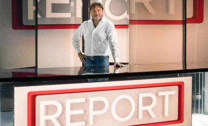 Report svela i retroscena su Coronavirus e OMS: con informazioni più tempestive si sarebbero evitati migliaia di morti!