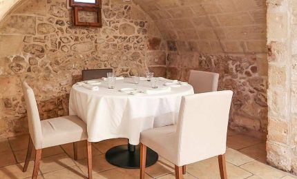 Coronavirus/ Ristoranti tedeschi: 12 mila euro a fondo perduto. Ristoranti italiani: chiacchiere di Conte & compagni