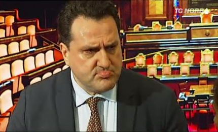 Sette navi di grano canadese in arrivo a Bari. E i controlli sul grano arrivato in Sicilia? Fin&igrave; a risata!