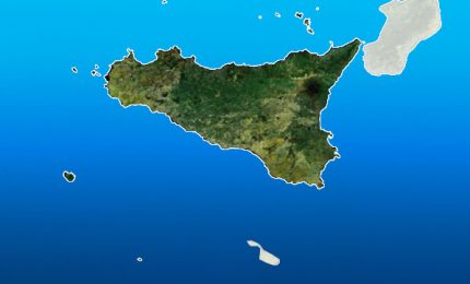 Autonomia siciliana: monete parallele e una nuova economia