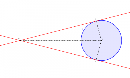 I politici siciliani che intrallazzano con la sanit&agrave;? Non ci crederemo mai...