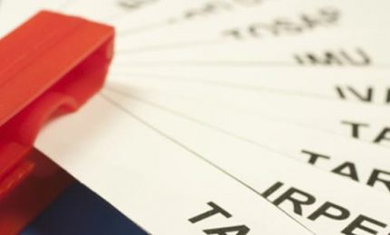 Quante tasse paga un siciliano? Un VIDEO illuminante di Siciliani Liberi