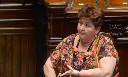 De Bonis: "Con la scusa del Coronavirus in Italia 2 milioni di quintali di grano con le navi senza controlli"