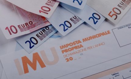 Crisi Coronavirus/ Tributi locali: crolla il gettito dei Comuni siciliani: 70% in meno rispetto allo scorso anno