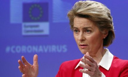 MATTINALE 527/ Dopo la disinformazione sul MES &egrave; la volta della disinformazione sul Recovery fund