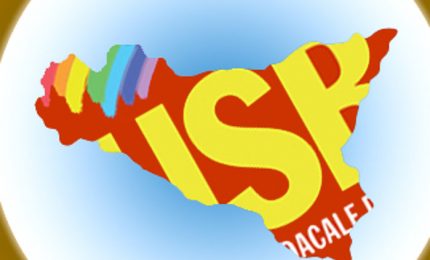 USB Sicilia all'attacco di Musumeci: "Ritiri la nomina di un leghista alla gestione dell'Identità siciliana"