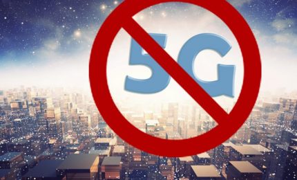 I tanti volti del 5G: parla l'avvocato Lillo Massimiliano Musso (VIDEO)