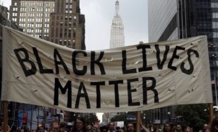 Vogliono abbattere le statue di Ges&ugrave;, di Maria e di San Michele Arcangelo