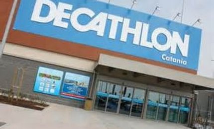 Il 'caso' Decathlon, Figuccia: "Palermitani ancora una volta offesi da Orlando"
