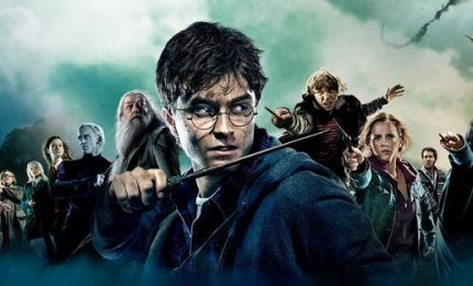 "Attento a come parli!". Gli eccessi del politically correct stanno cambiando la lingua?