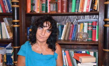 Nadia Spallitta: Palermo non ha né il Piano per il traffico, né il Piano per la mobilità sostenibile