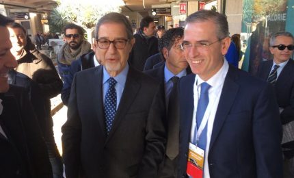 Cosa non hanno combinato con i trasporti marittimi in Sicilia? La denuncia del sindacato ORSA