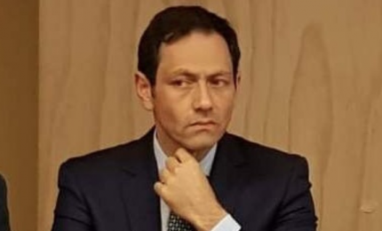 Coronavirus: perch&eacute; desta in noi perplessit&agrave; l&rsquo;indagine di siero-prevalenza dell'assessorato regionale alla Salute-Sanit&agrave;