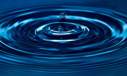 Il Forum per l'acqua: chiudere il capitolo Siciliacque spa