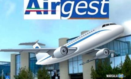 Alitalia abbandona Trapani. La Sicilia smetta di essere 'colonia' e guardi oltre l'Italia e oltre la Ue che affossa l'Italia/ MATTINALE 538