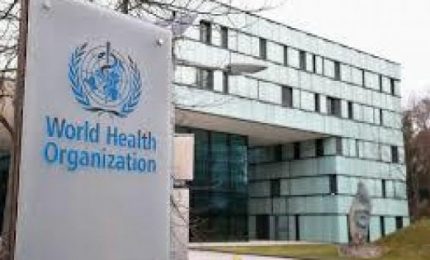 COVID-19: si fa presto a dire asintomatici!