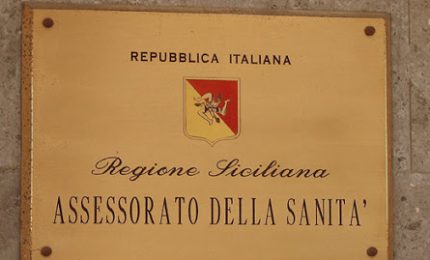 La storia a lieto fine di Angelo Lentini, dipendente regionale risarcito e reintegrato