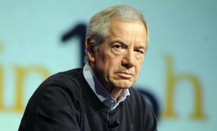 A proposito della proposta di Bertolaso sul vaccino antinfluenzale obbligatorio