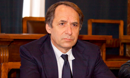 'Caso' ATO Messina 1-Comune di Sant'Agata di Militello: perché le precisazioni del sindaco Mancuso non convincono del tutto