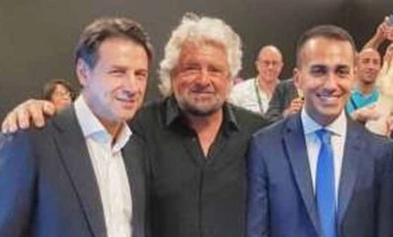 SERALE/ Grillini: lo sapete che, in barba alle promesse, state facendo pagare agli italiani 40 miliardi di euro?