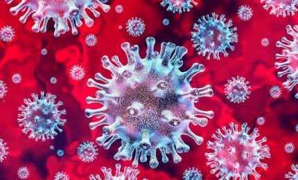 COVID-19, un ingegnere aerospaziale propone un progetto elettronico per debellare il virus