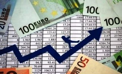 Dissesto Comune di Catania: entrate non fondate, spese sottostimate e i soliti debiti fuori Bilancio...