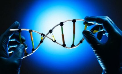 MES, niente contante, 5G e, adesso, anche il controllo dei nostri geni. Che vuole da noi il Governo Conte bis?/ MATTINALE 540