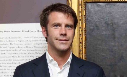 IL SERALE/ Nella politica italiana ci mancava solo il ritorno dei Savoia!