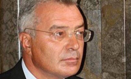 La 'cucca' dei trasporti marittimi in Sicilia: a voi le verit&agrave; nascoste su questo fiume di denaro pubblico