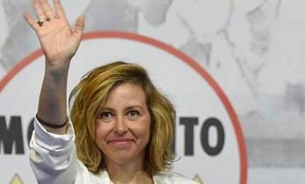 SERALE/ Le minacce a Giulia Grillo? Inaccettabili. Ma i grillini non meritano applausi