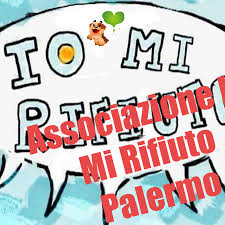Palermo, cosa e come fare per farsi rimborsare il 60% della TARI