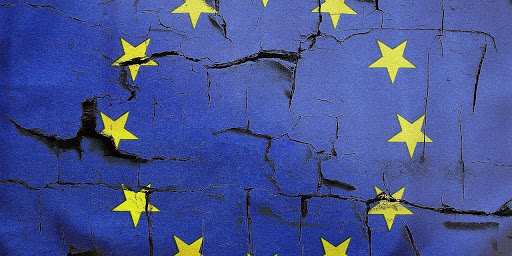 SERALE/ Governo Conte bis contro il contante: per controllarci e per la gioia delle banche. Addio piccolo commercio