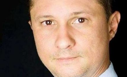 Lillo Musso: "Solidariet&agrave; a Vittorio Sgarbi" (VIDEO)