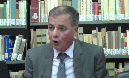 Petizione del professore Massimo Costa per bloccare l'abolizione del denaro contante