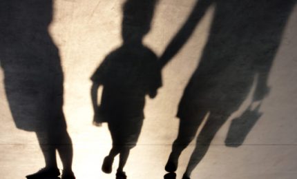 Il 'caso' dei due gemelli uccisi dal padre: siamo di fronte a una 'Sindrome di Medea' al maschile?