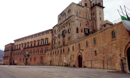 Sicilia 'laboratorio politico': il voto dei renziani di ieri all'Ars annuncia la fine del Governo Conte bis?