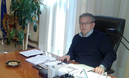 "Intervenire subito, o nei primi di Luglio nei Comuni siciliani esploderà il caos"