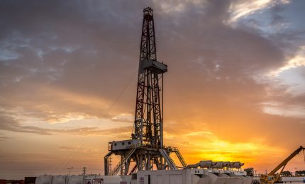 Crisi del petrolio e crisi da Coronavirus: cosa sta succedendo nel mondo?