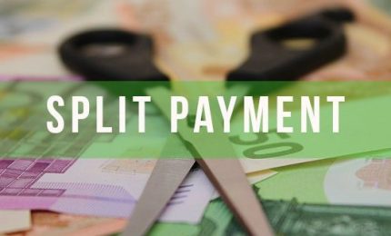 Il Governo Conte bis gioca sporco sull'Iva danneggiando le imprese italiane e siciliane