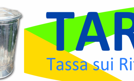 Come viene calcolata la TARI a Palermo? Un inedito carteggio fa luce su una storia ancora tutta la scrivere