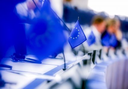 I conti sbagliati di PD, Grillo e Renzi sulla presidenza della Repubblica mentre la Ue affonda.../ MATTINALE 466